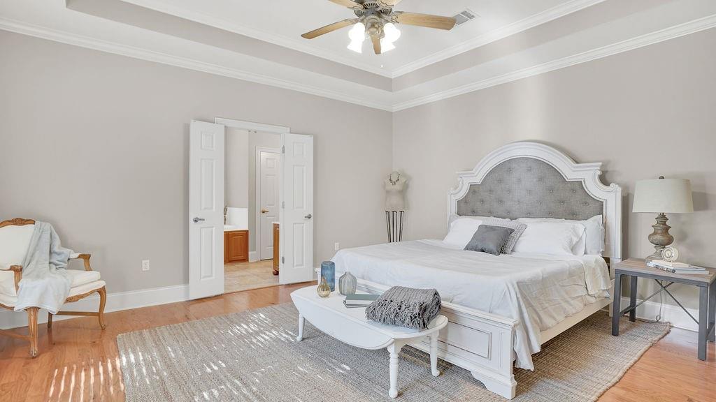 812 Fawn Road Mandeville, LA 70448 - Photo 18 of 31