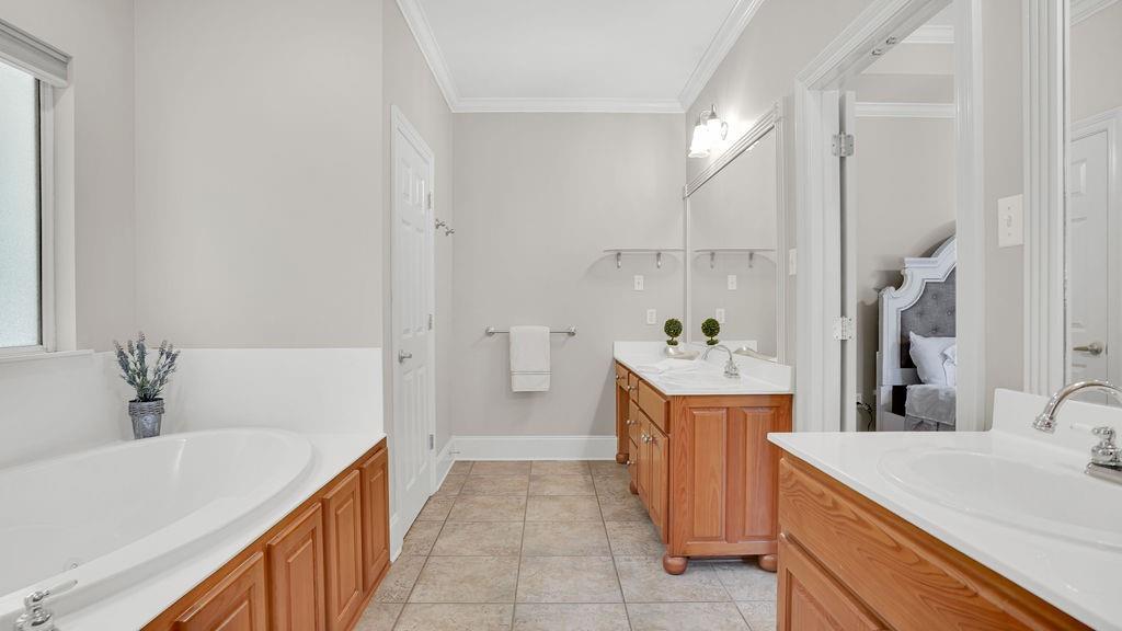 812 Fawn Road Mandeville, LA 70448 - Photo 20 of 31