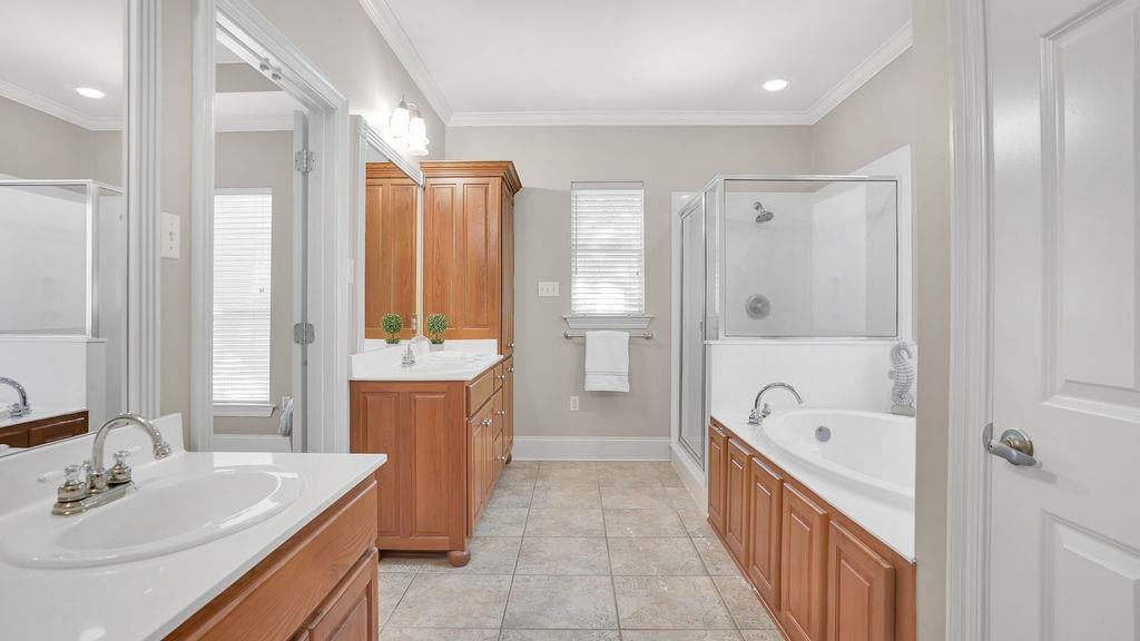 812 Fawn Road Mandeville, LA 70448 - Photo 21 of 31