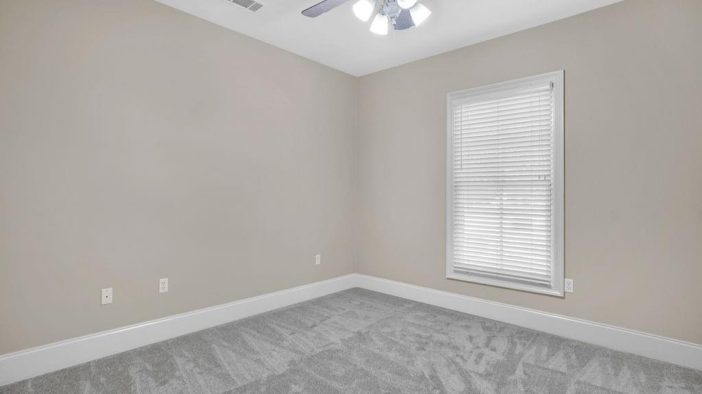 812 Fawn Road Mandeville, LA 70448 - Photo 22 of 31