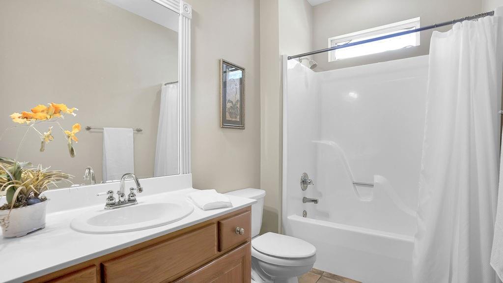 812 Fawn Road Mandeville, LA 70448 - Photo 23 of 31