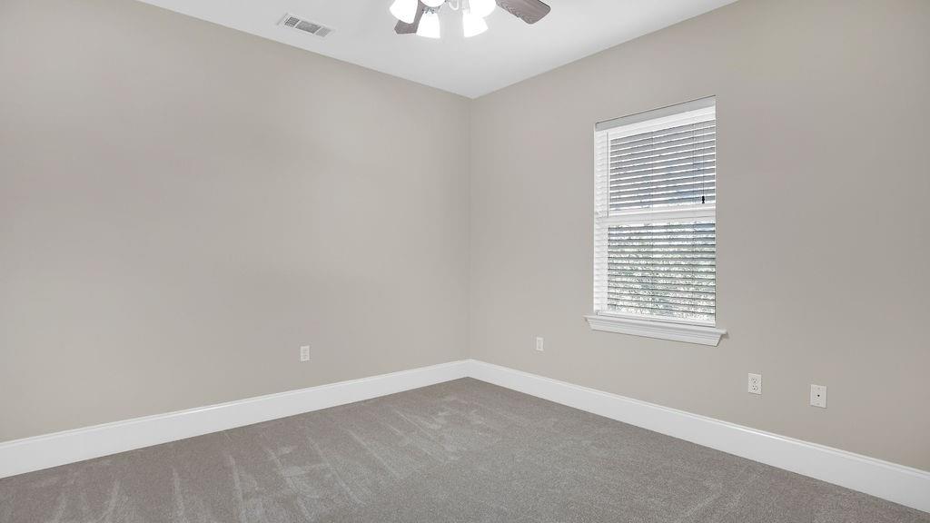 812 Fawn Road Mandeville, LA 70448 - Photo 24 of 31