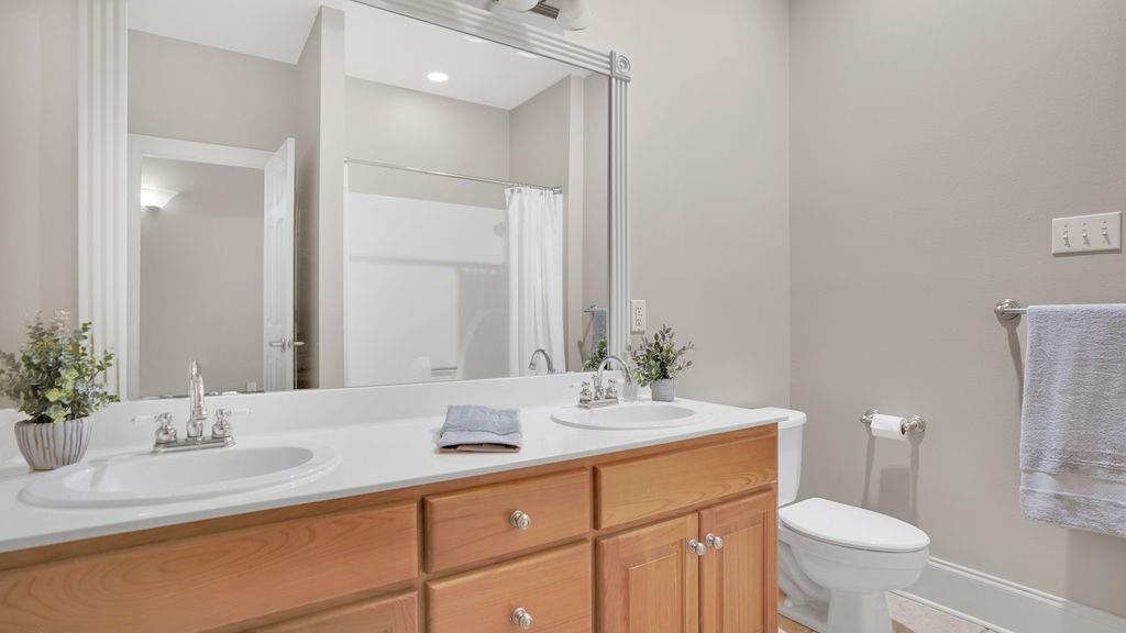 812 Fawn Road Mandeville, LA 70448 - Photo 25 of 31