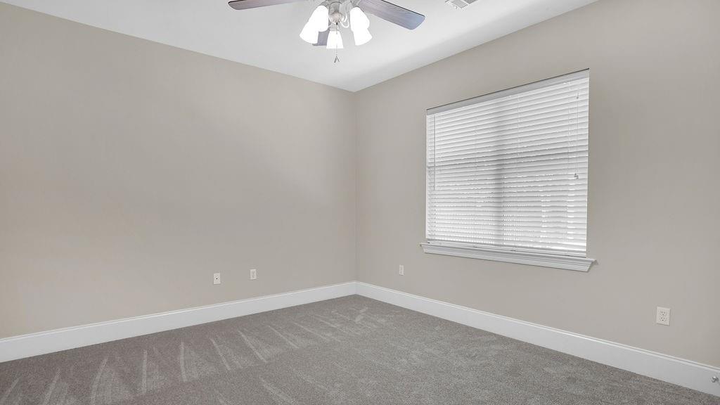 812 Fawn Road Mandeville, LA 70448 - Photo 26 of 31