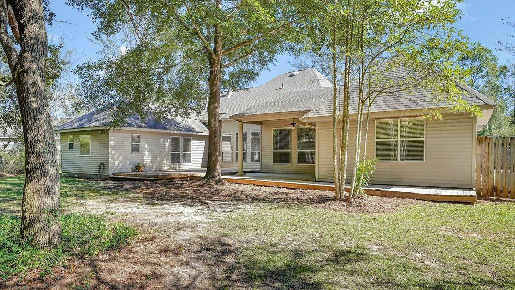 812 Fawn Road Mandeville, LA 70448 - Photo 28 of 31