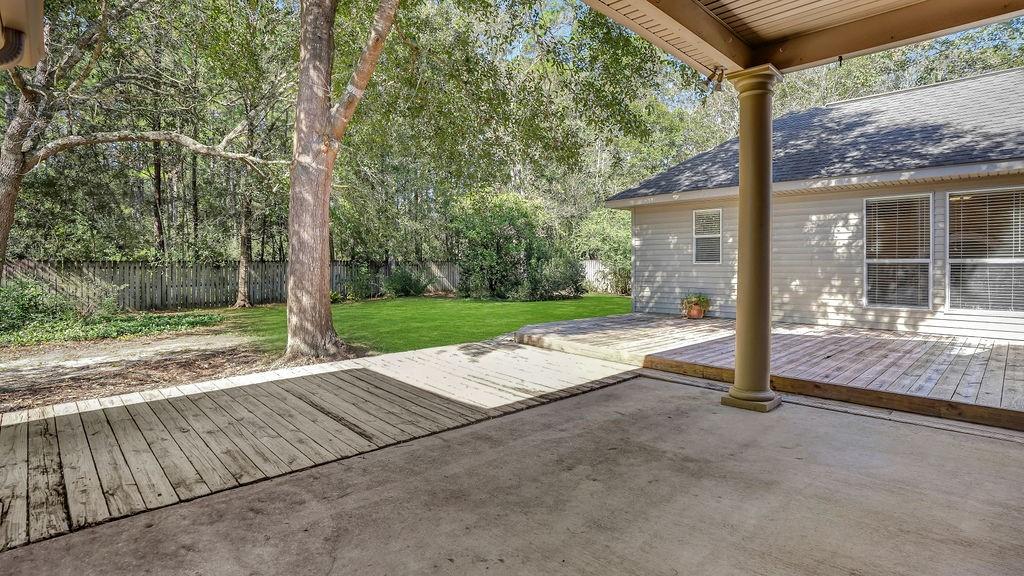 812 Fawn Road Mandeville, LA 70448 - Photo 29 of 31