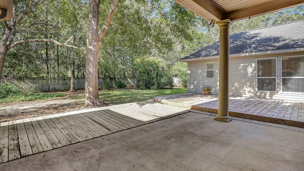 812 Fawn Road Mandeville, LA 70448 - Photo 30 of 31