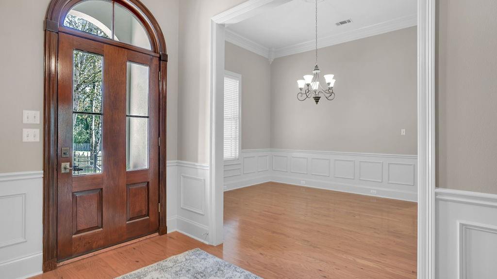 812 Fawn Road Mandeville, LA 70448 - Photo 3 of 31