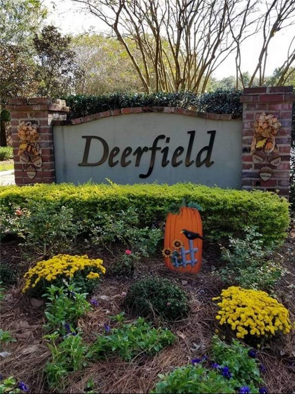 812 Fawn Road Mandeville, LA 70448 - Photo 31 of 31