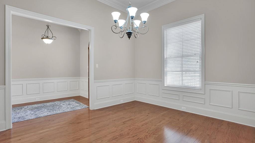 812 Fawn Road Mandeville, LA 70448 - Photo 4 of 31