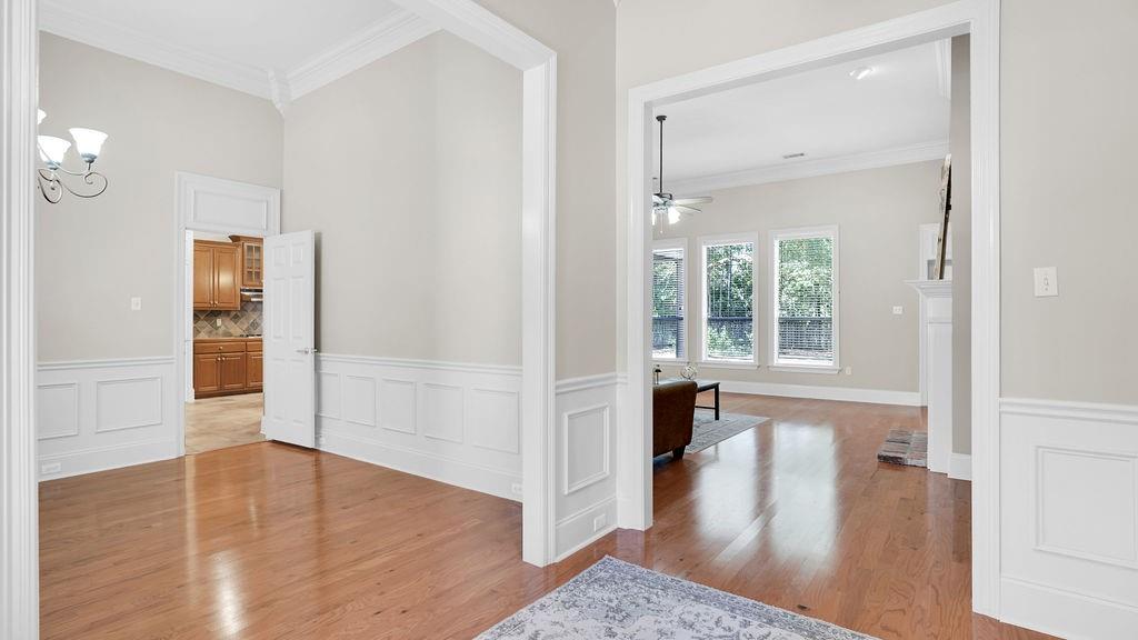 812 Fawn Road Mandeville, LA 70448 - Photo 5 of 31