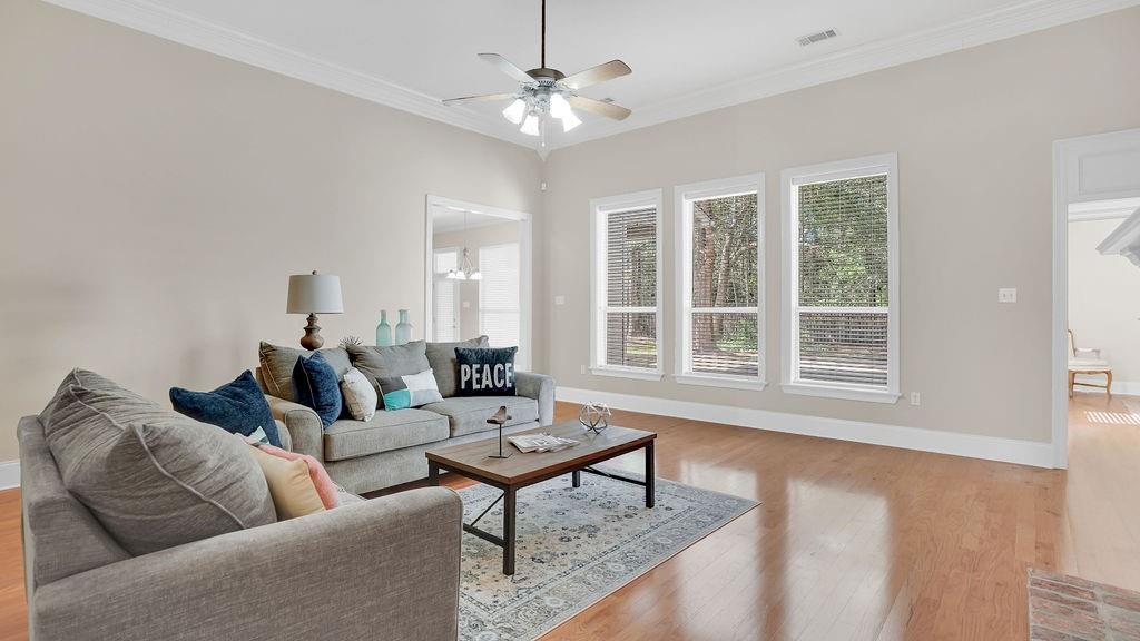 812 Fawn Road Mandeville, LA 70448 - Photo 7 of 31