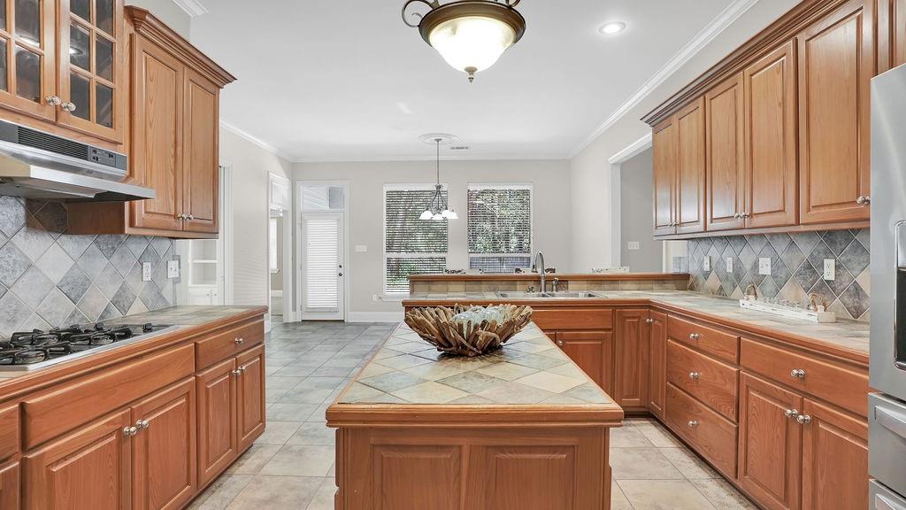 812 Fawn Road Mandeville, LA 70448 - Photo 10 of 31