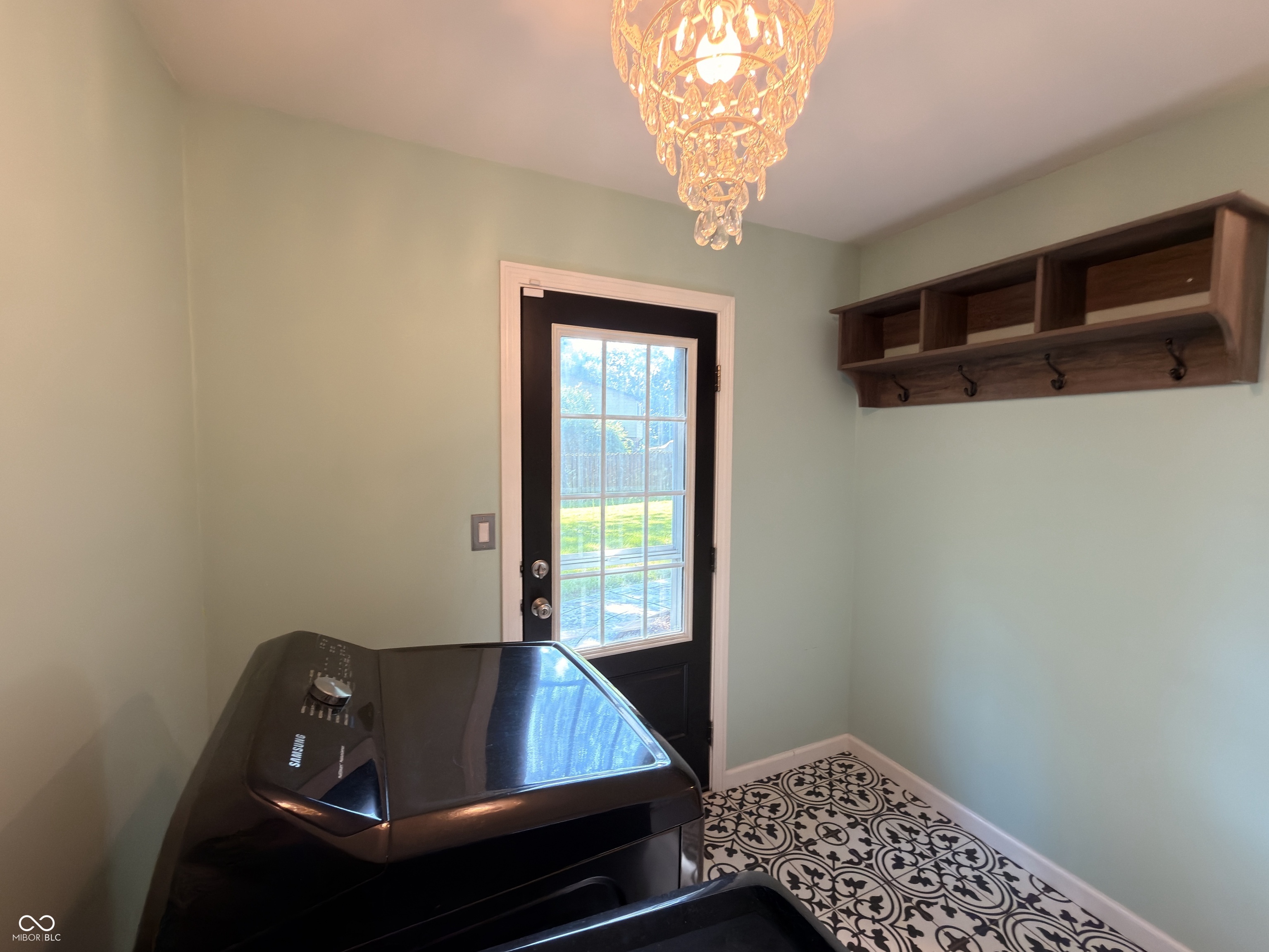 7056 Eagle Road Indianapolis, IN 46278 - Photo 36 of 62