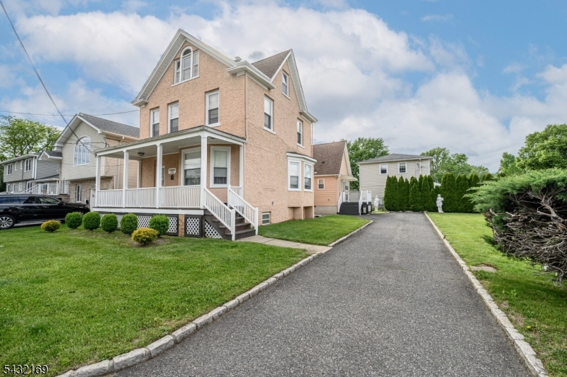 1120 Madison Hill Road Clark, NJ 07066 - Photo 40 of 49