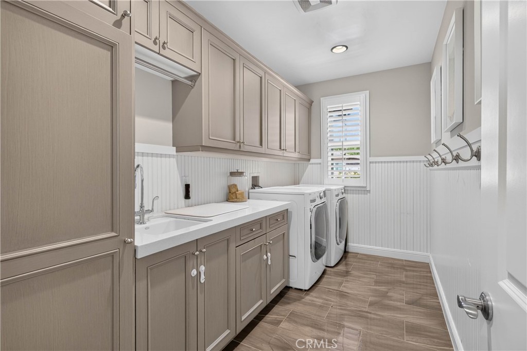 12035 Ricasoli Porter Ranch Porter Ranch, CA 91326 - Photo 26 of 62 Gallery Image 26