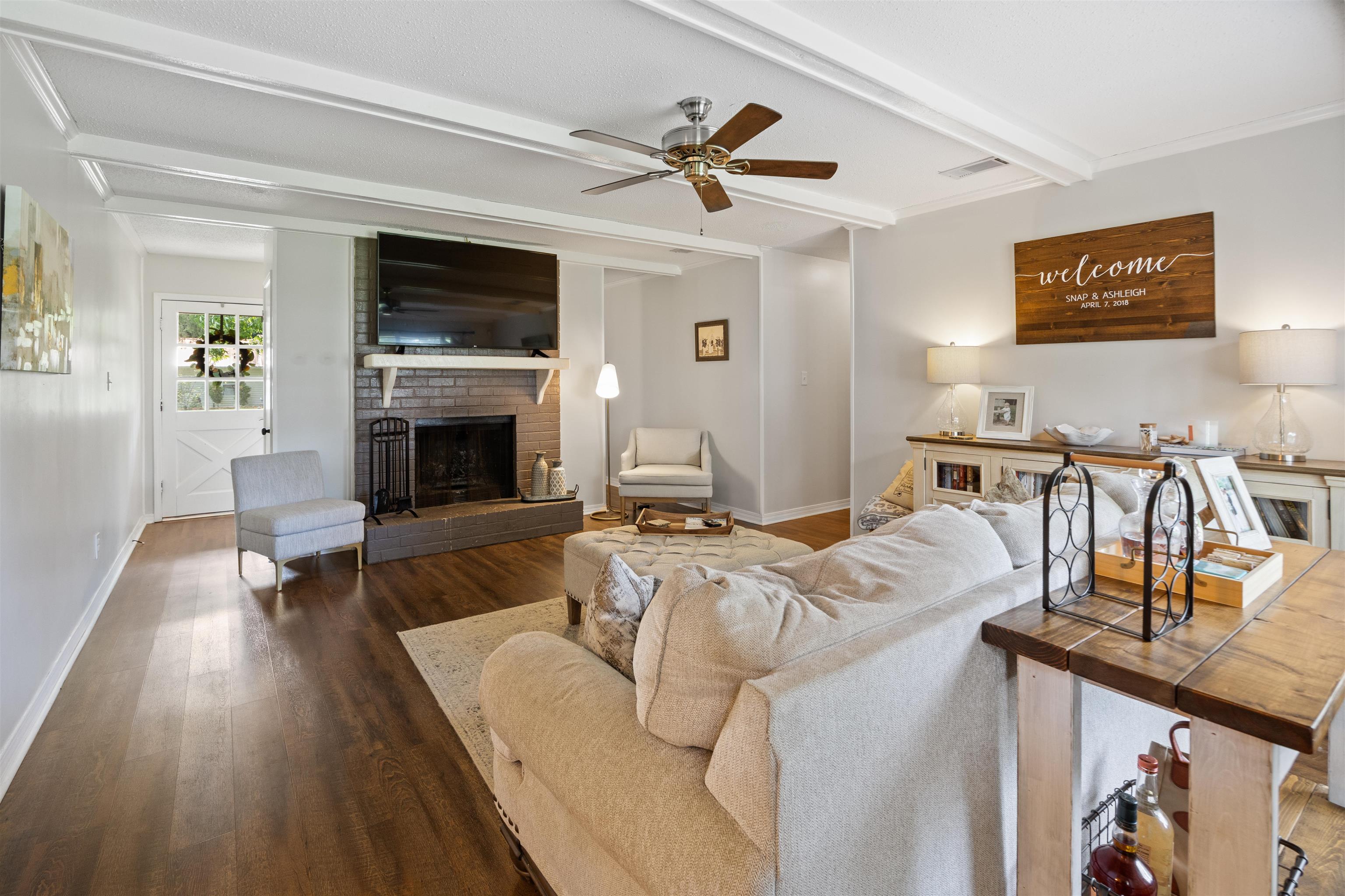 203 Patrician Street Fairhope, AL 36532 - Photo 10 of 42