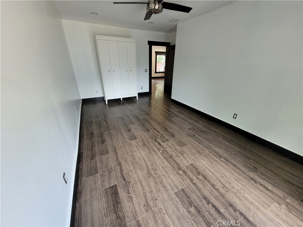 1780 Summit Avenue Pasadena, CA 91103 - Photo 11 of 17