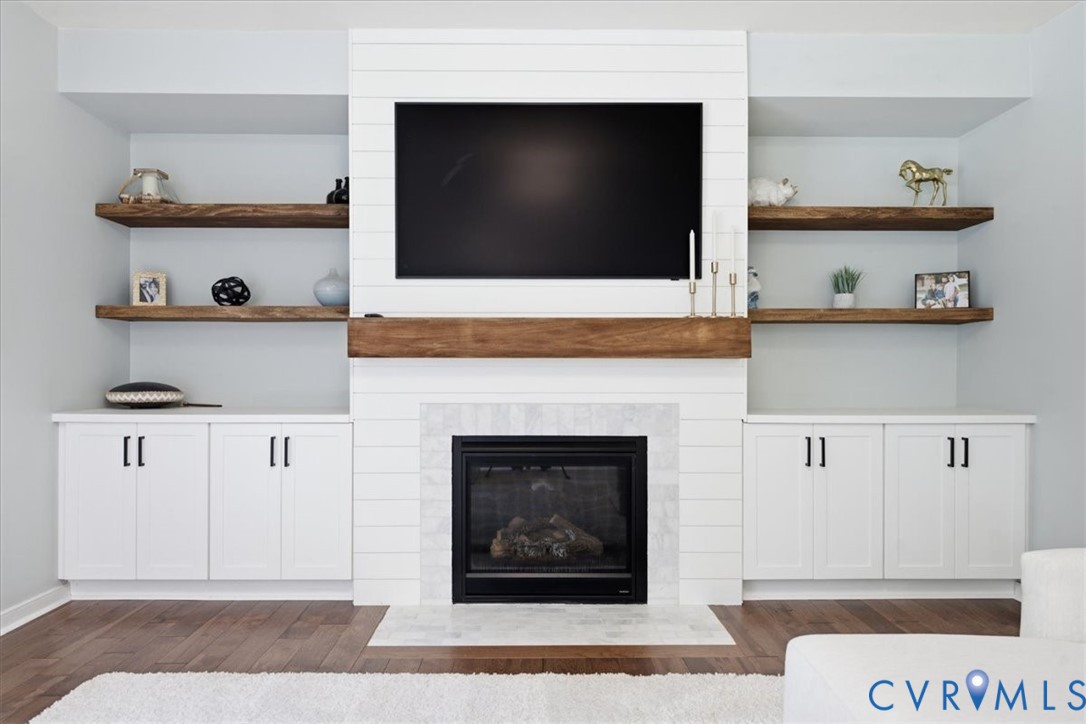 7065 Kenthurst Road Lanexa, VA 23089 - Photo 38 of 55 Gallery Image 38