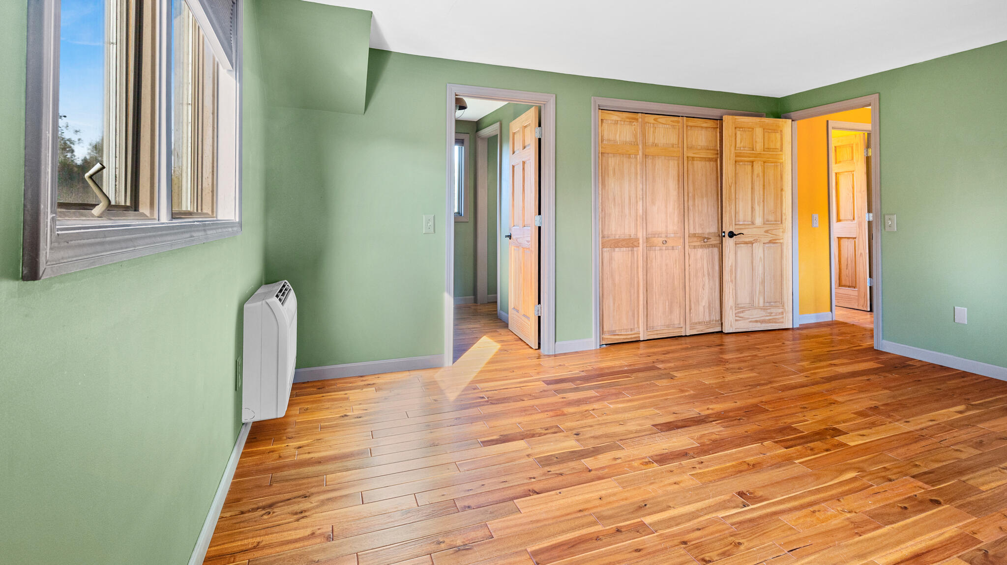 153 Finson Road Bangor, ME 04401 - Photo 38 of 75 _MG_0625
