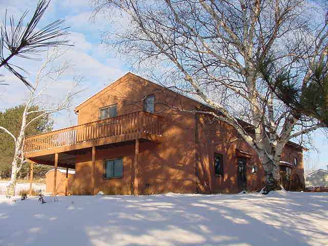 5093 Benson Road Hermantown, MN 55810 - Photo 1 of 9 Gallery Image 1