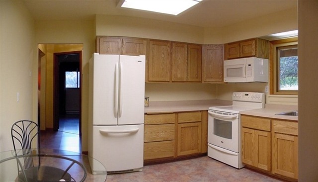 5093 Benson Road Hermantown, MN 55810 - Photo 2 of 9 Gallery Image 2