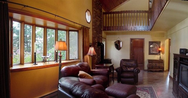 5093 Benson Road Hermantown, MN 55810 - Photo 3 of 9 Gallery Image 3