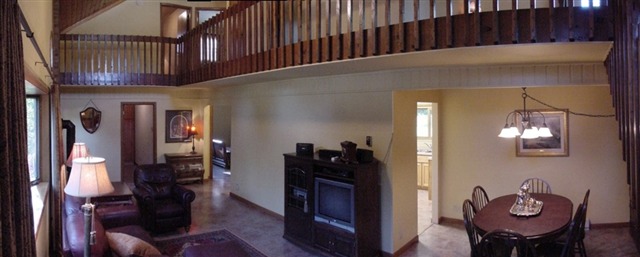 5093 Benson Road Hermantown, MN 55810 - Photo 4 of 9 Gallery Image 4