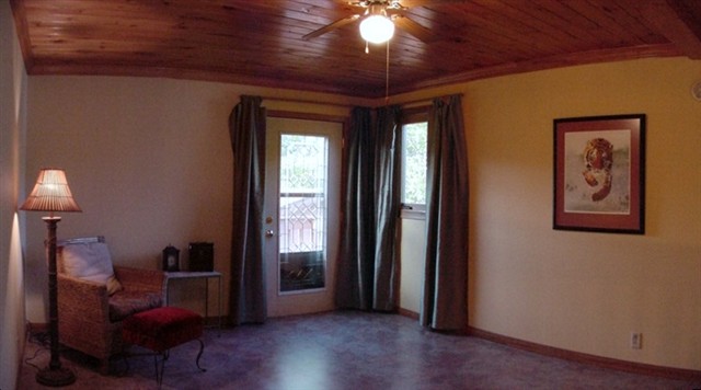 5093 Benson Road Hermantown, MN 55810 - Photo 5 of 9 Gallery Image 5
