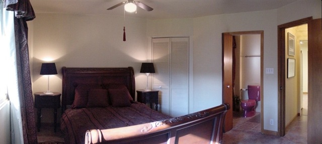 5093 Benson Road Hermantown, MN 55810 - Photo 6 of 9 Gallery Image 6