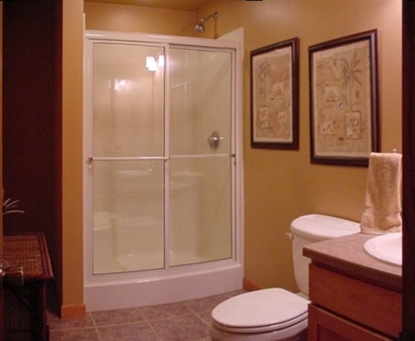 5093 Benson Road Hermantown, MN 55810 - Photo 7 of 9 Gallery Image 7