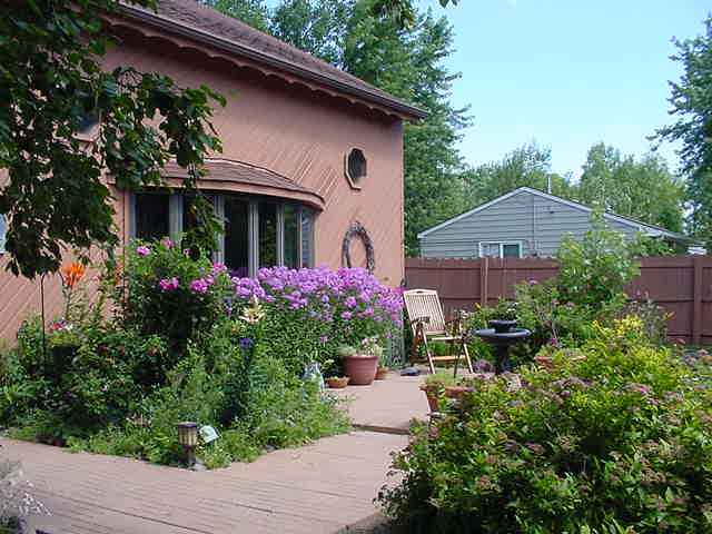 5093 Benson Road Hermantown, MN 55810 - Photo 9 of 9 Gallery Image 9