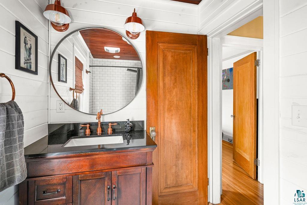 2312 East 8th Street Duluth, MN 55812 - Photo 29 of 44
