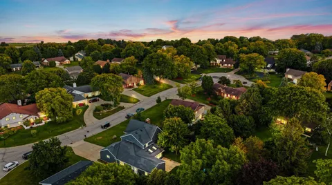 $599,900 | 3971 South 118th Street, Greenfield, WI 53228