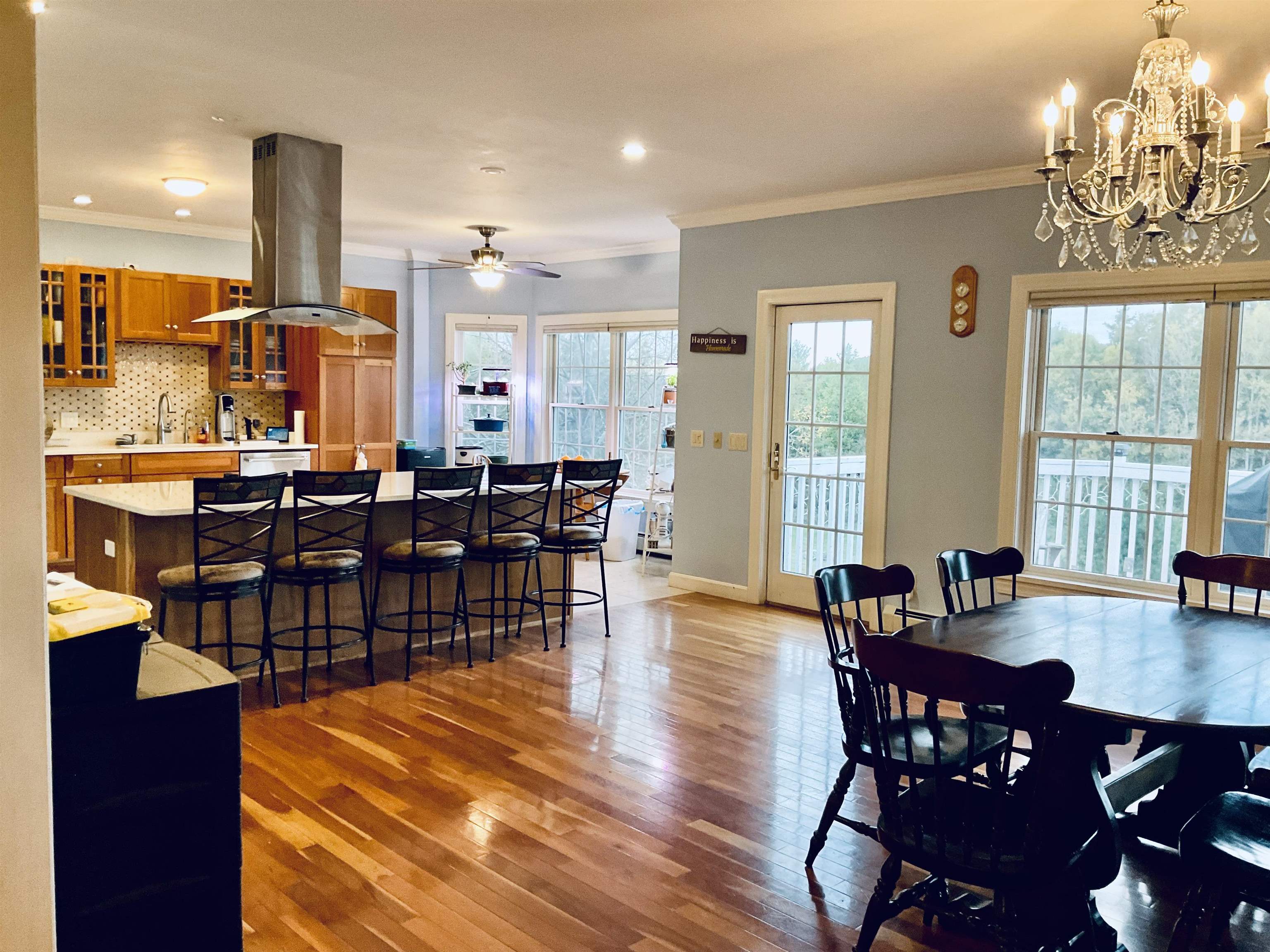 4 Laplante Road Lebanon, NH 03766 - Photo 6 of 26