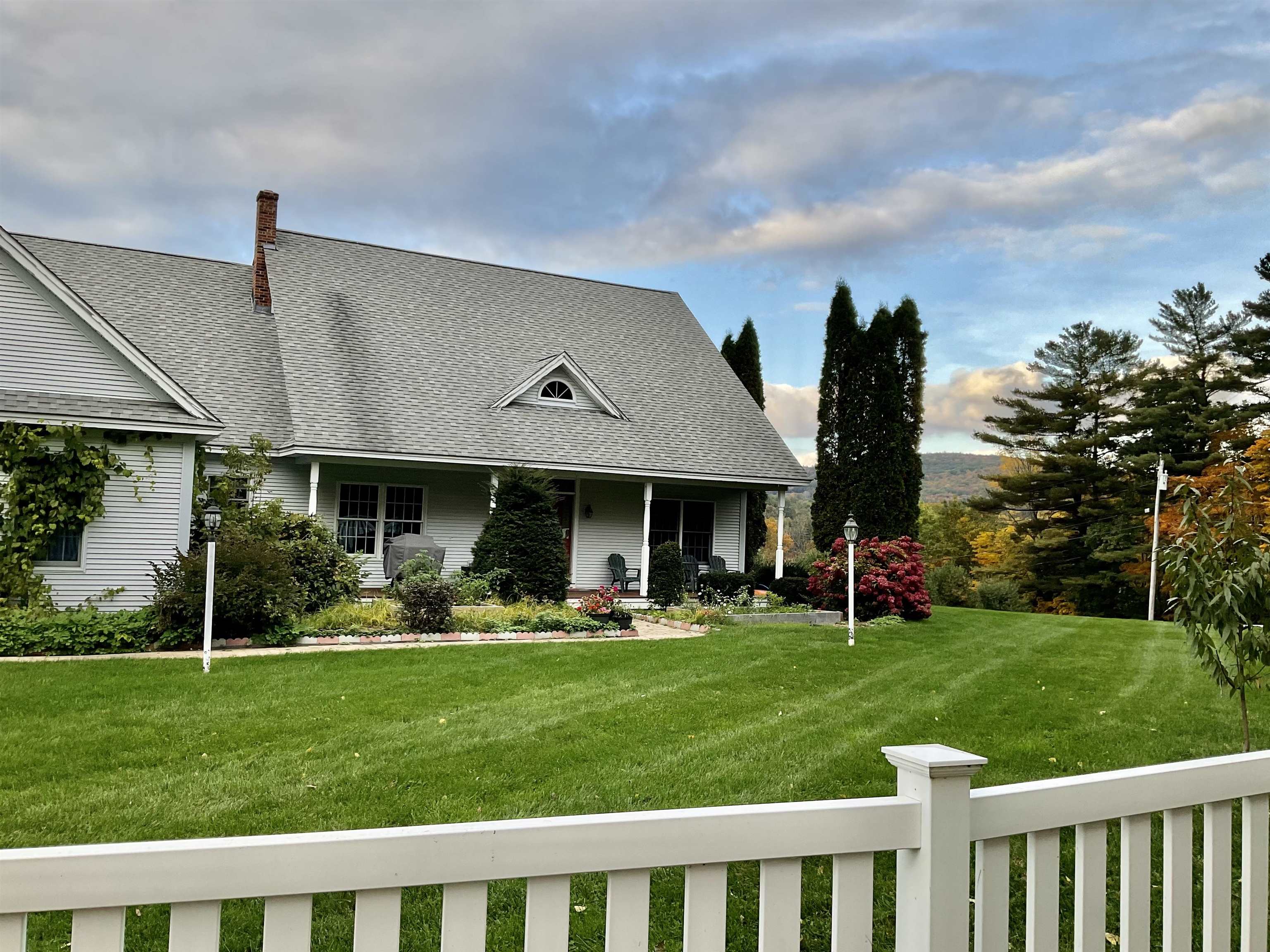 4 Laplante Road Lebanon, NH 03766 - Photo 7 of 26