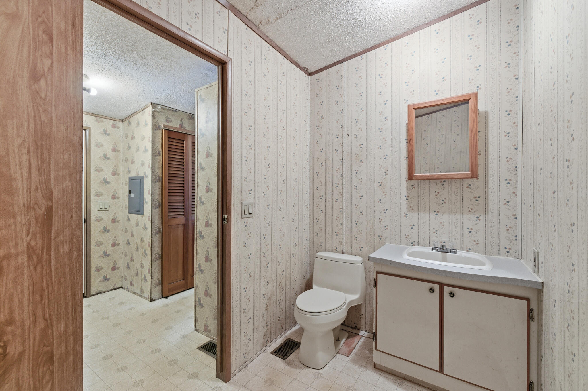 1 Boundary Way Kennebunk, ME 04043 - Photo 33 of 33 3G0A0822