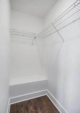 $1,750 | 209 South High Street, Unit 19, McMinnville, TN 37110