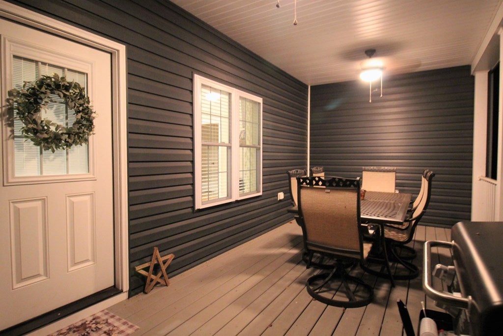 708 South Constitution Route Dillwyn, VA 23936 - Photo 21 of 36 Gallery Image 21
