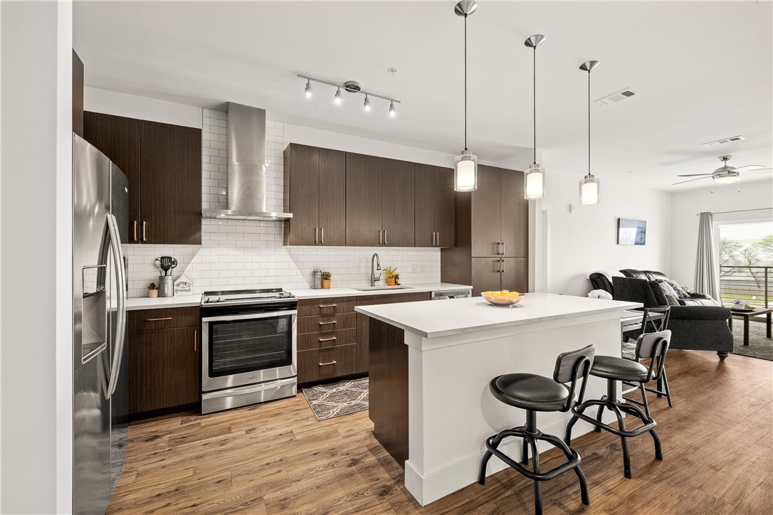 6444 Burnet Road, Unit 208 Austin, TX 78757 - Photo 1 of 1 Gallery Image 1
