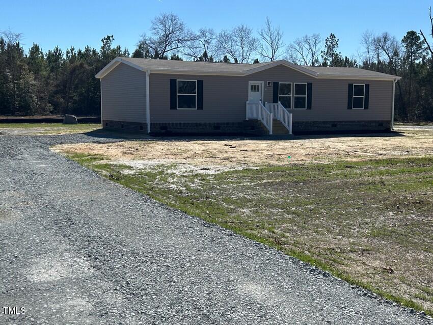 3190 North McCullen Road Faison, NC 28341 - Photo 1 of 20 IMG_9372
