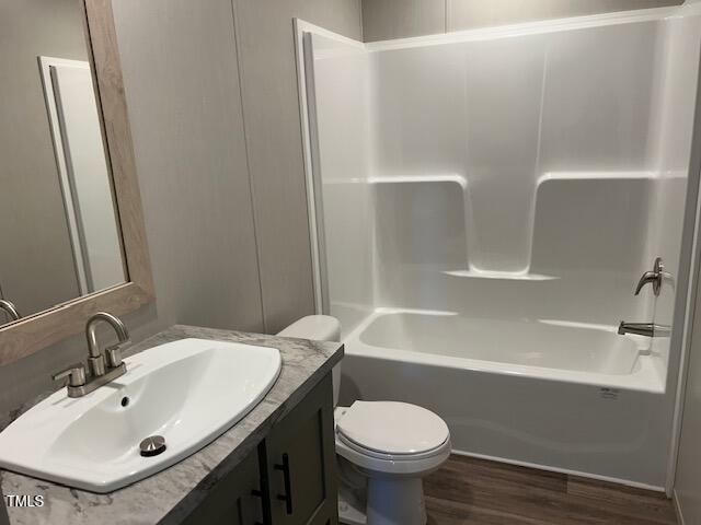 3190 North McCullen Road Faison, NC 28341 - Photo 11 of 20 IMG_9040