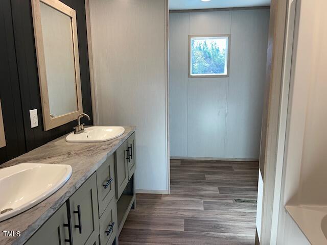 3190 North McCullen Road Faison, NC 28341 - Photo 14 of 20 IMG_9043