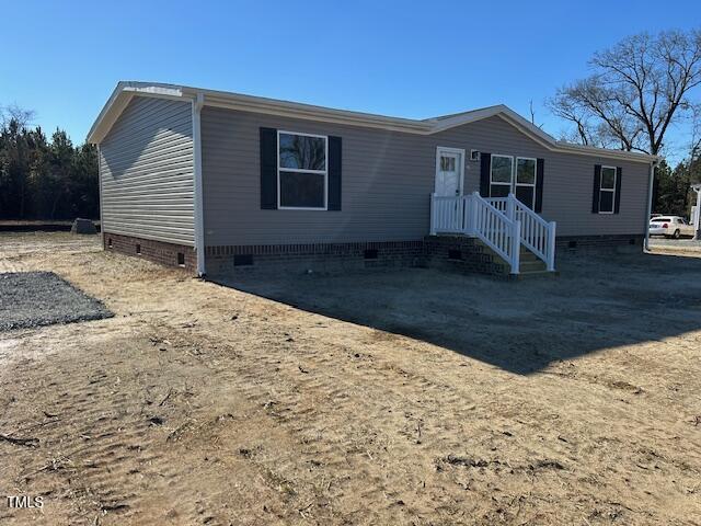 3190 North McCullen Road Faison, NC 28341 - Photo 19 of 20 IMG_9019