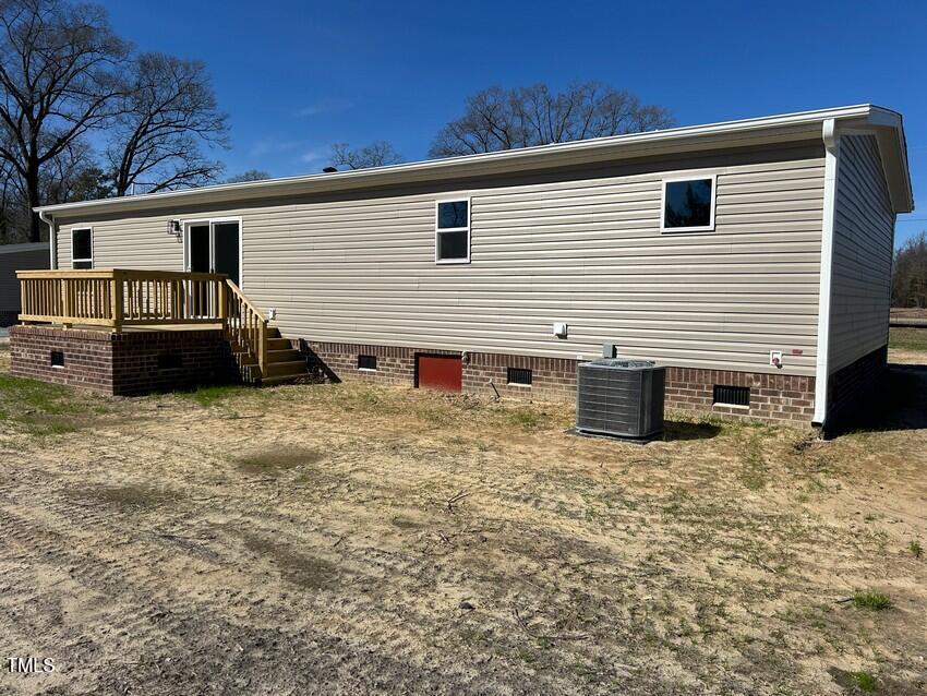3190 North McCullen Road Faison, NC 28341 - Photo 20 of 20 IMG_9383