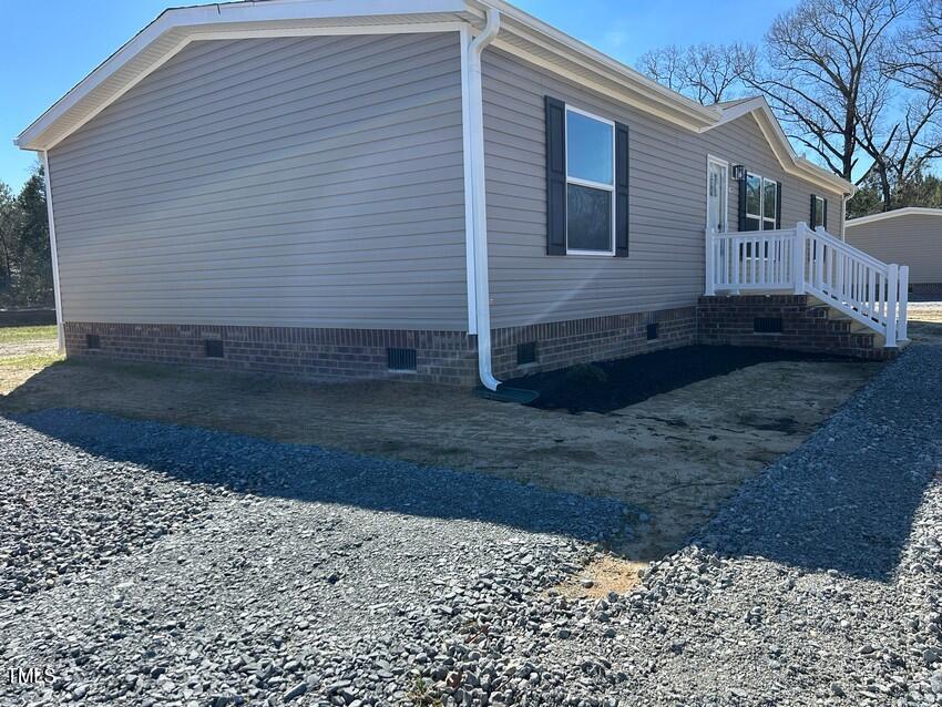 3190 North McCullen Road Faison, NC 28341 - Photo 2 of 20 IMG_9376