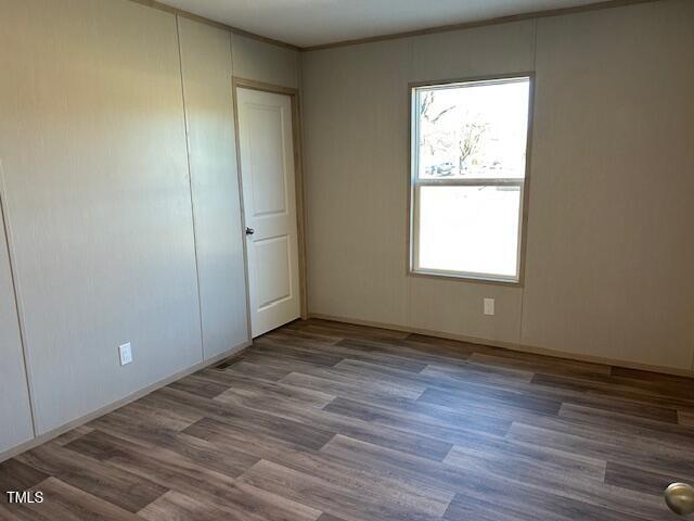 3190 North McCullen Road Faison, NC 28341 - Photo 10 of 20 IMG_9039