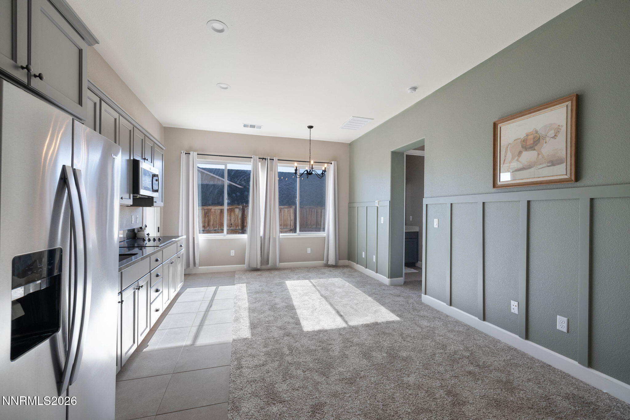 11541 Hacienda Ridge Way Sparks, NV 89441 - Photo 26 of 30 46-web-or-mls-IMG_7227 (2)
