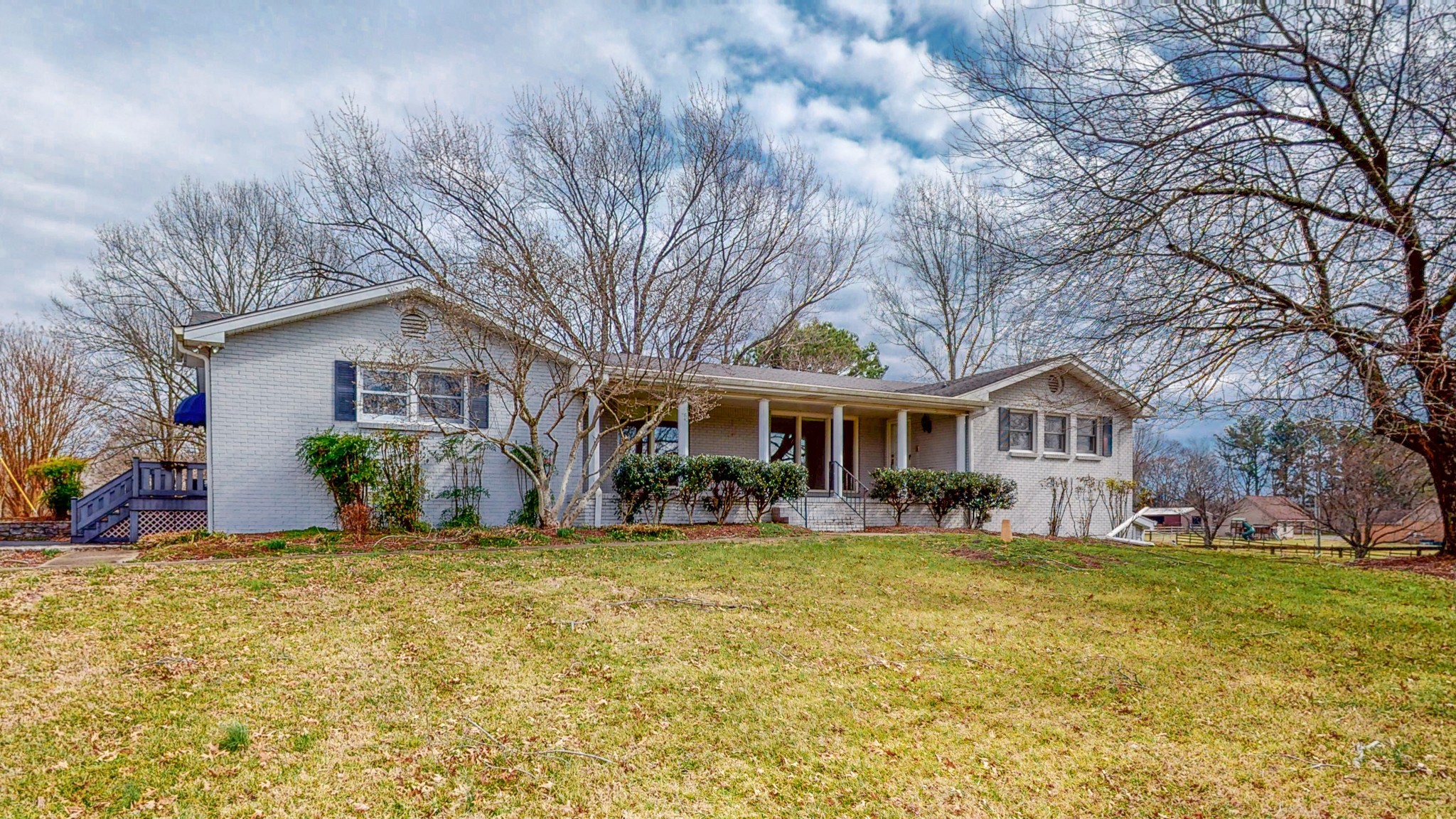 2165 Palmer Road Lebanon, TN 37090 - Photo 1 of 67