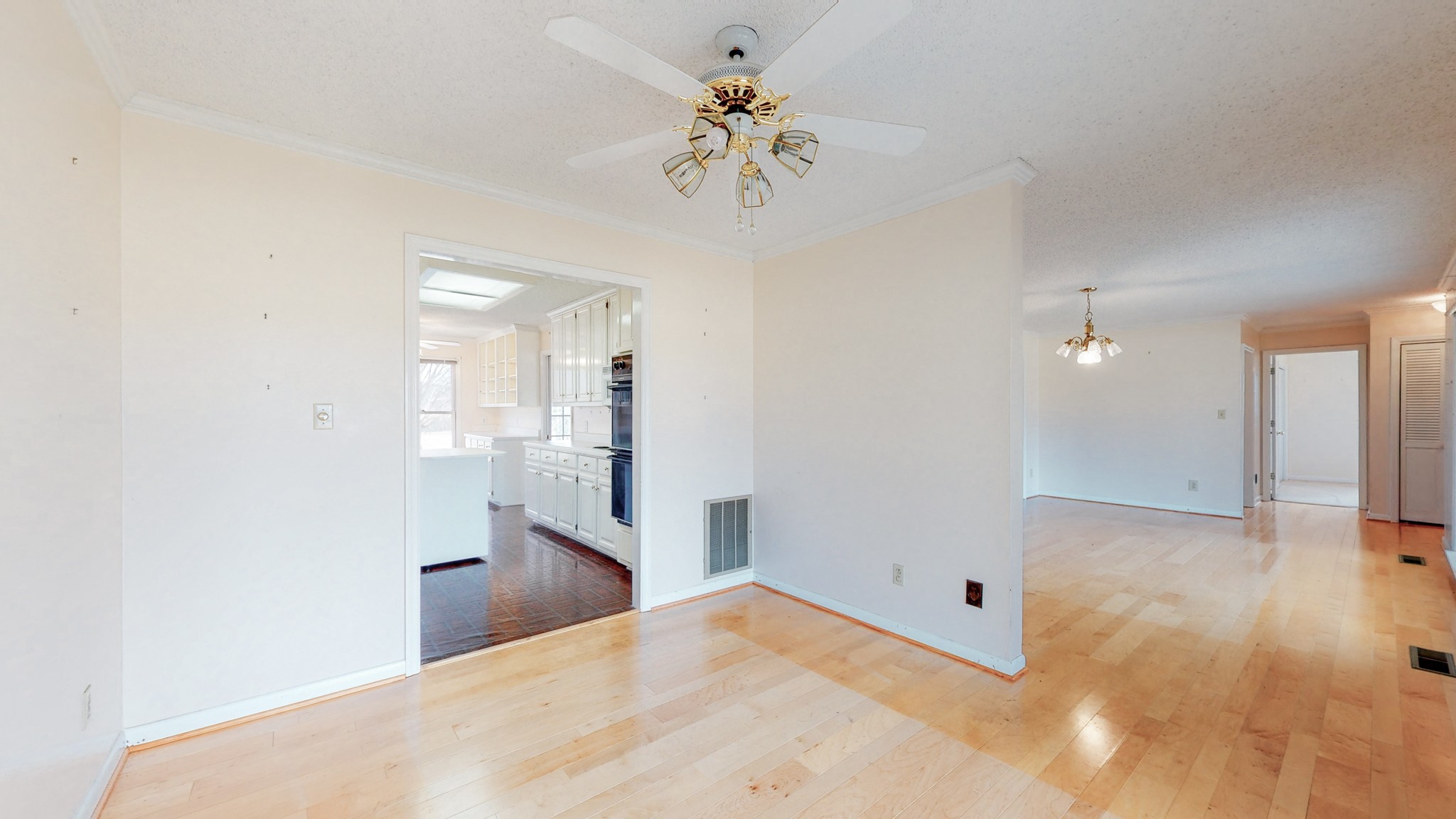 2165 Palmer Road Lebanon, TN 37090 - Photo 12 of 67